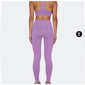 Set Active Cosmo Set